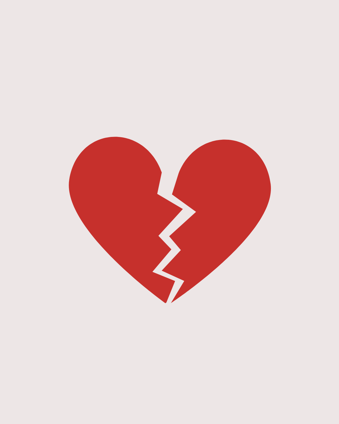 Первая любовь: как помочь подростку пережить расставание. Заметки для родителей