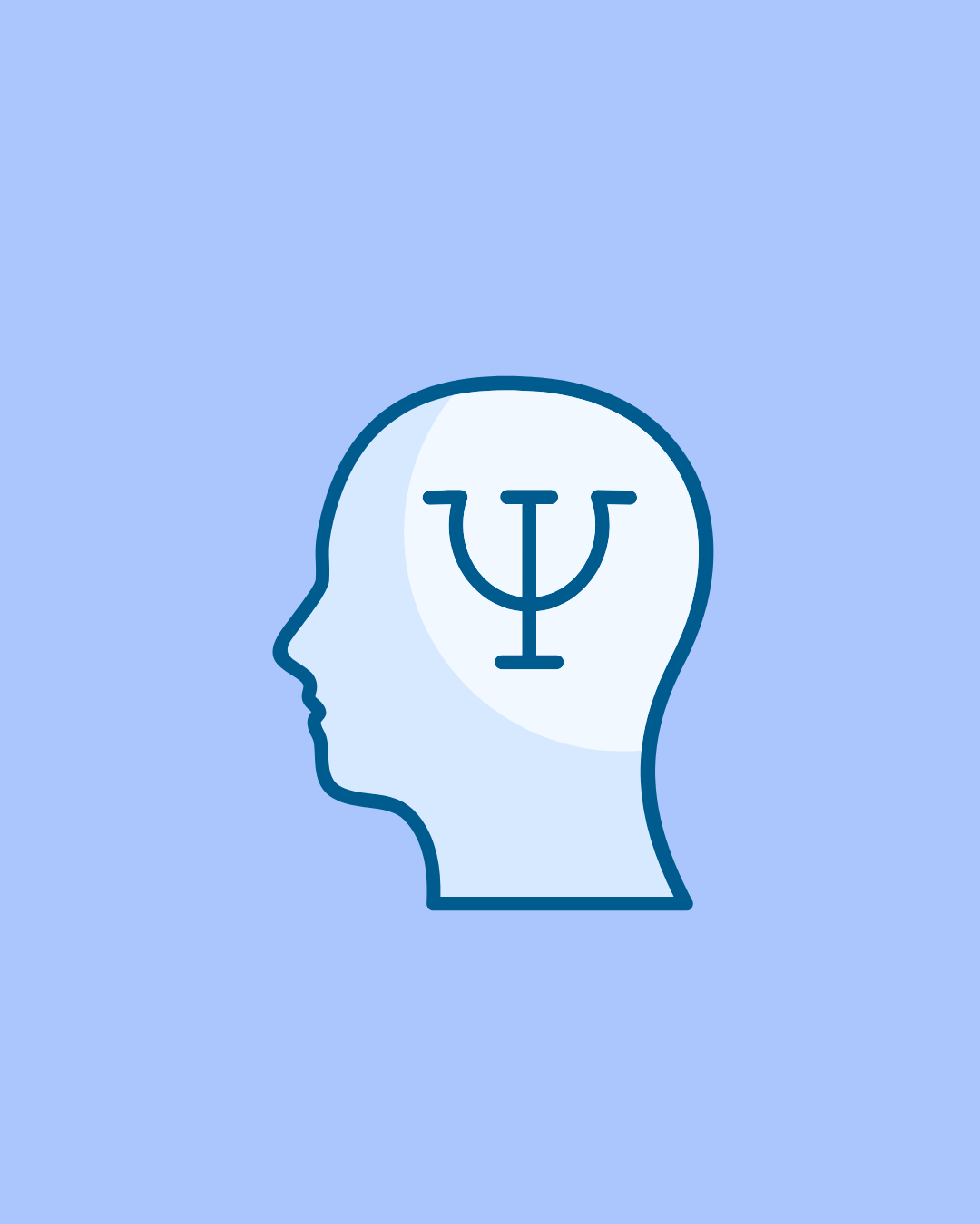 Путеводитель по методам формирования позитивного мышления. Чек-лист для подростков