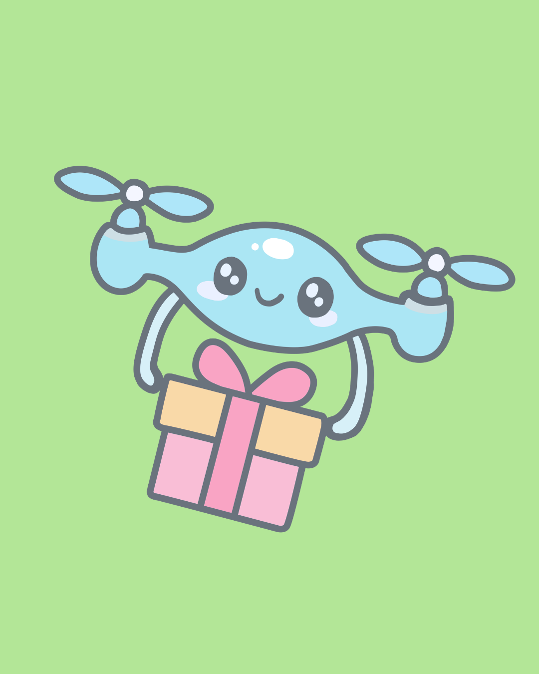 «Коробка поддержки: твой личный набор для спасения плохого дня». Техника самопомощи для подростков