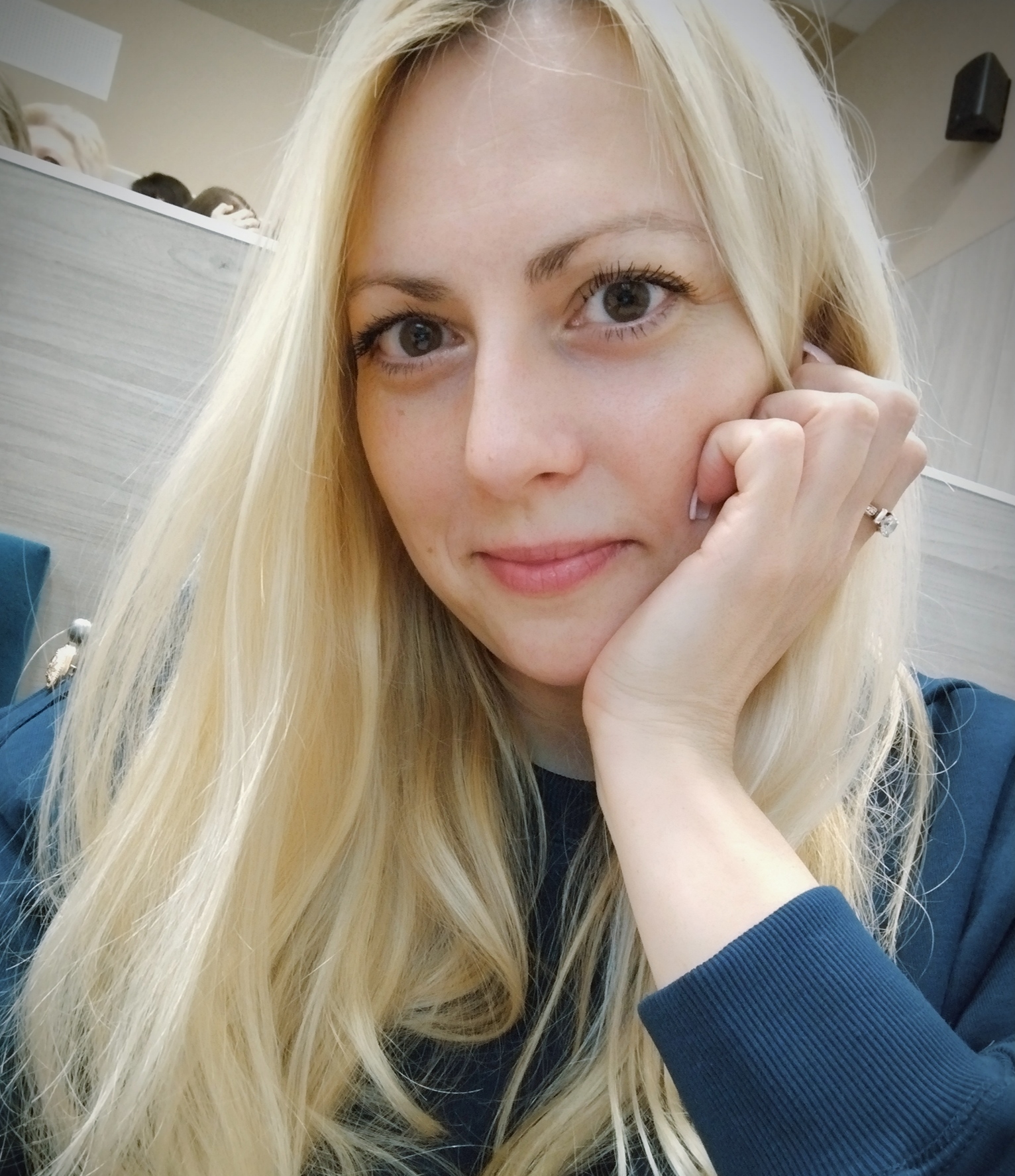 Наталья
