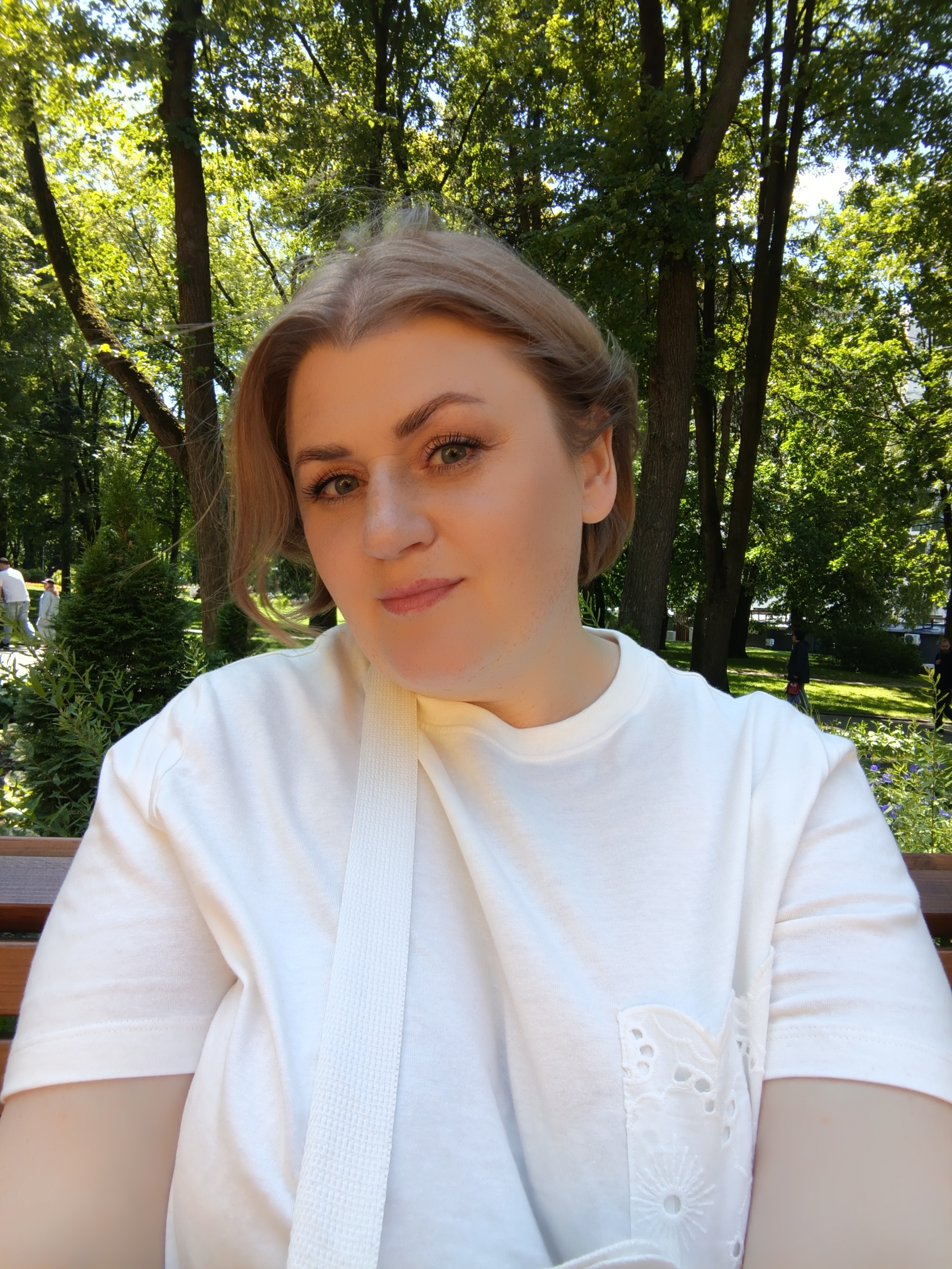 Светлана