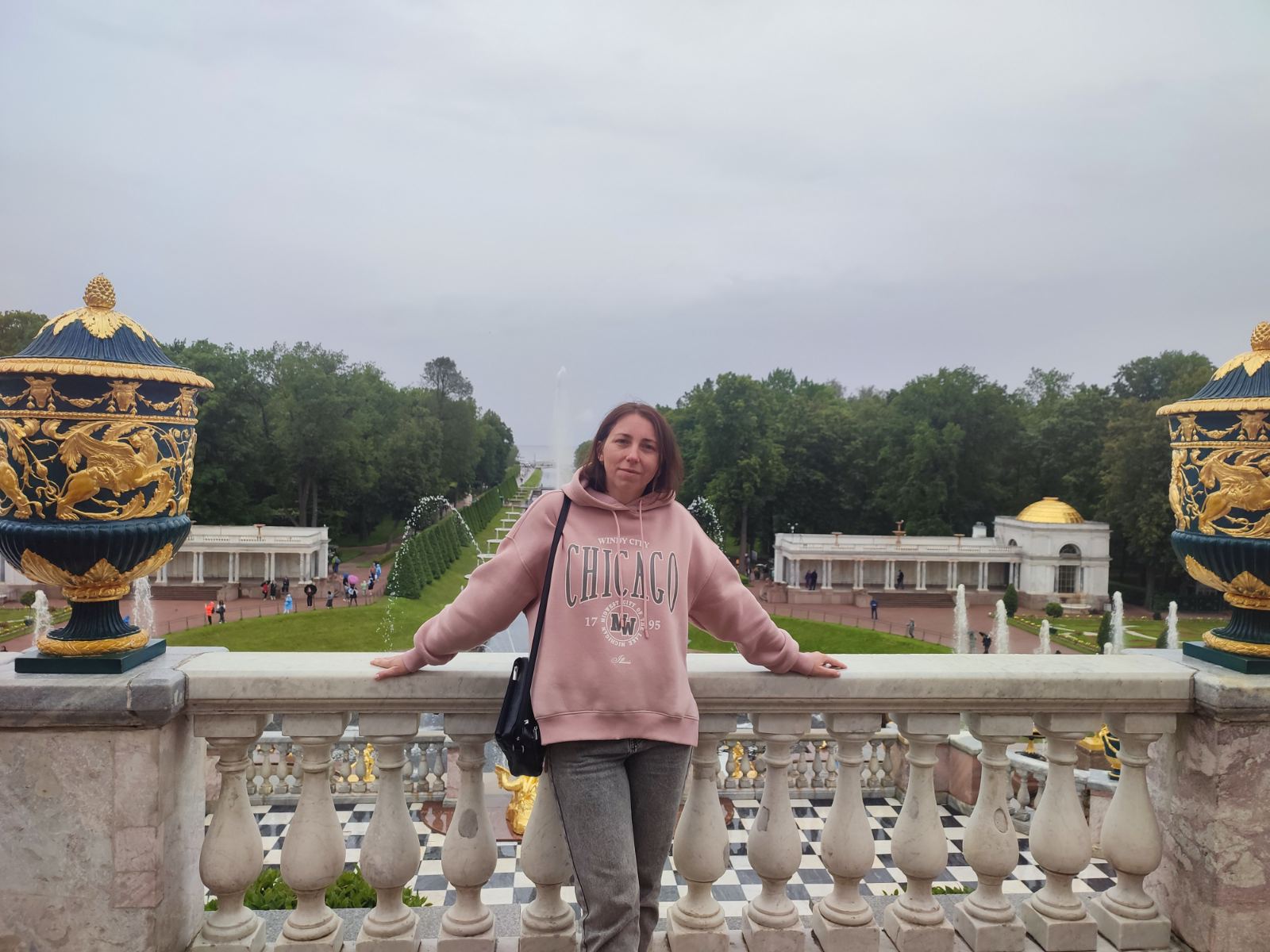 Светлана