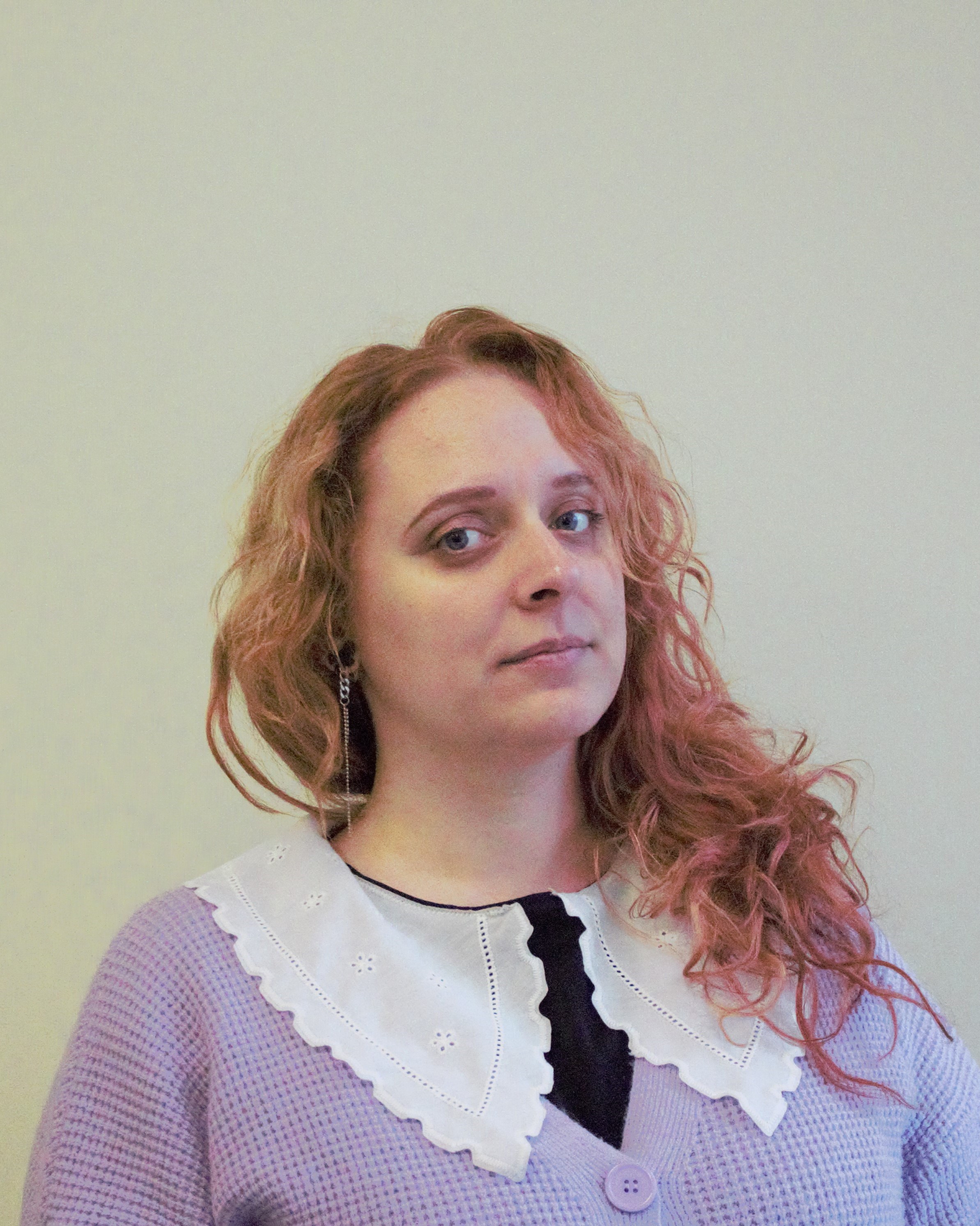 Илляна