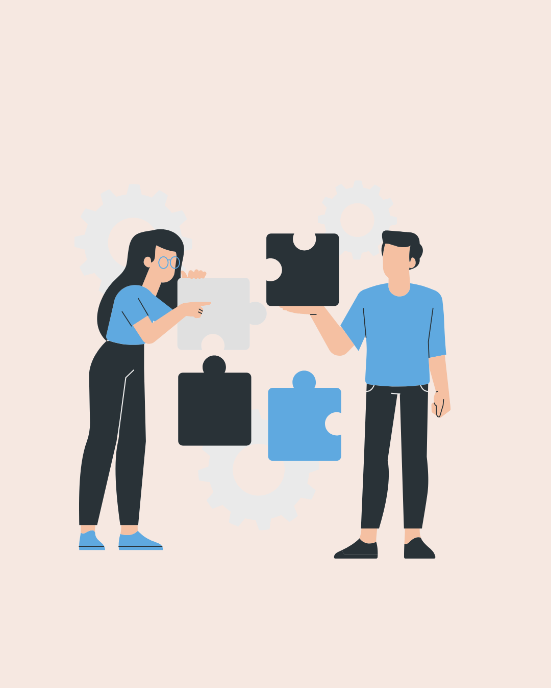 Слова поддержки для подростков. Чек-лист для родителей