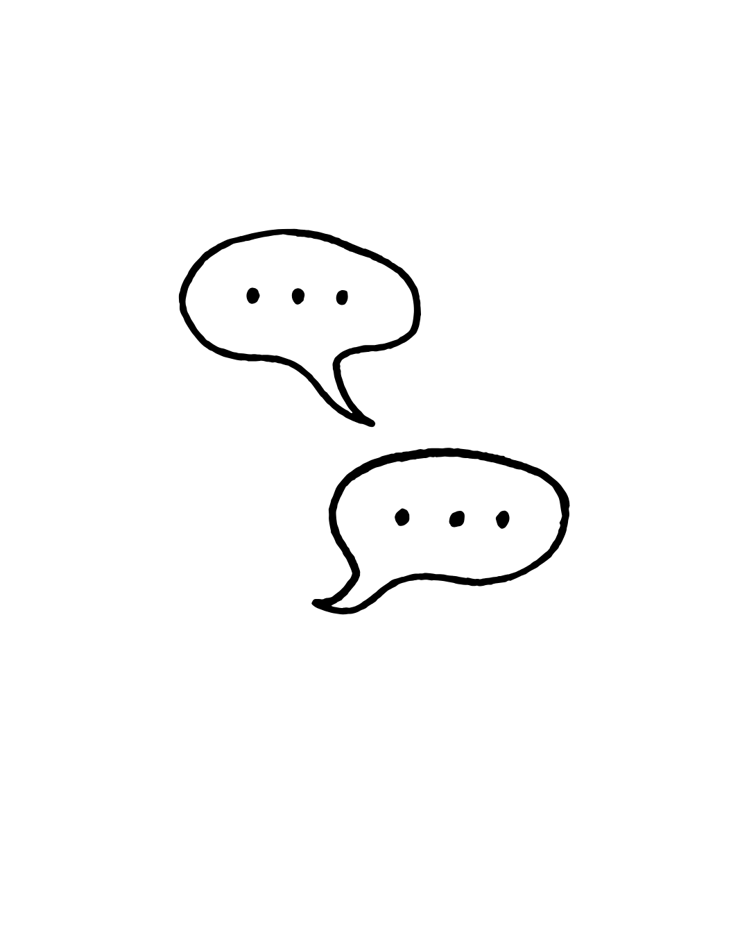 Как говорить с подростком о сексуальности. Советы родителям