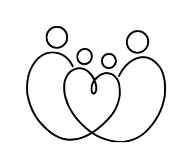 Развод: сохранение стабильности и безопасности для подростка. Заметки для родителей