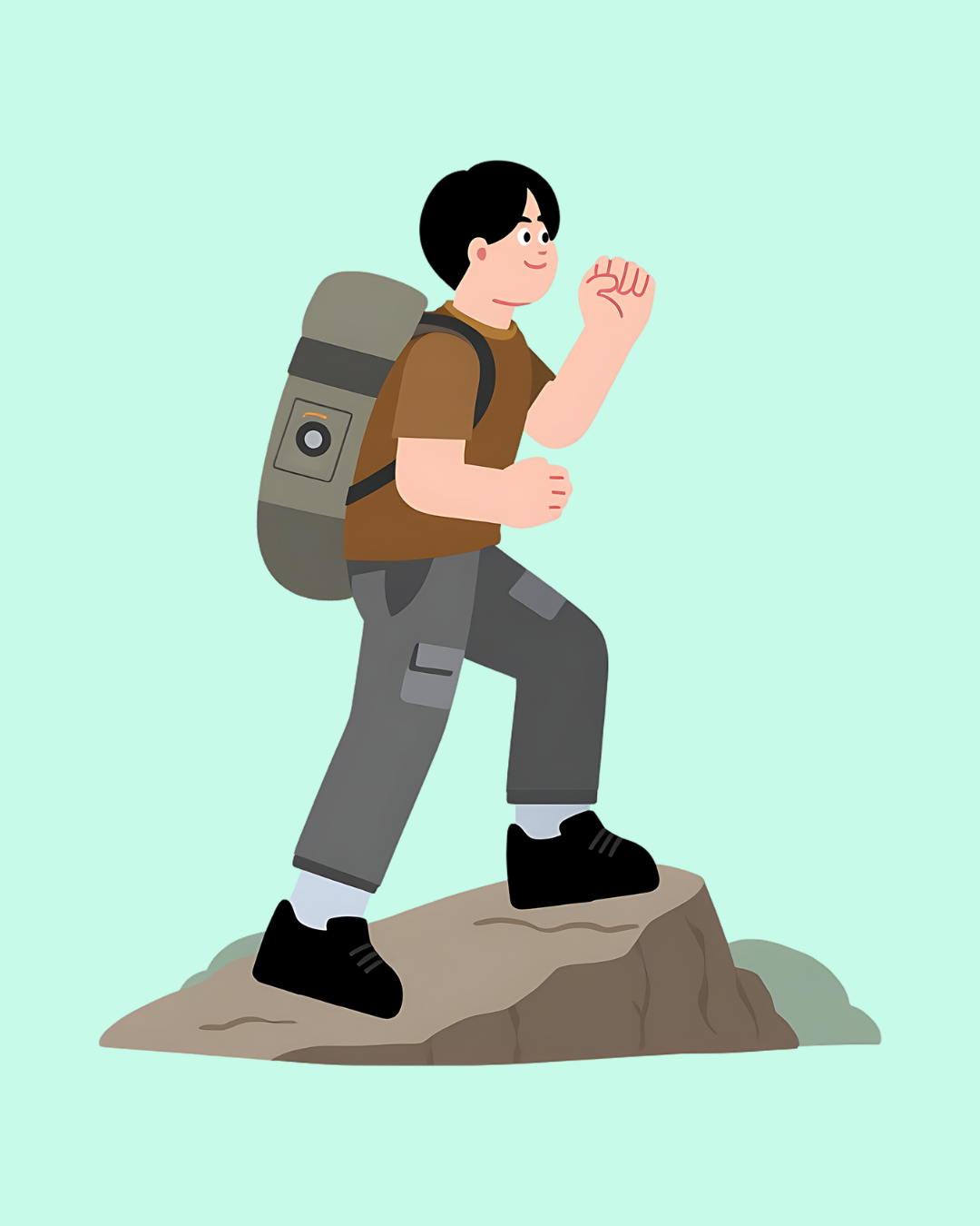 Почему подростки рискуют: как защитить ребенка, который считает себя взрослым. Заметки для родителей