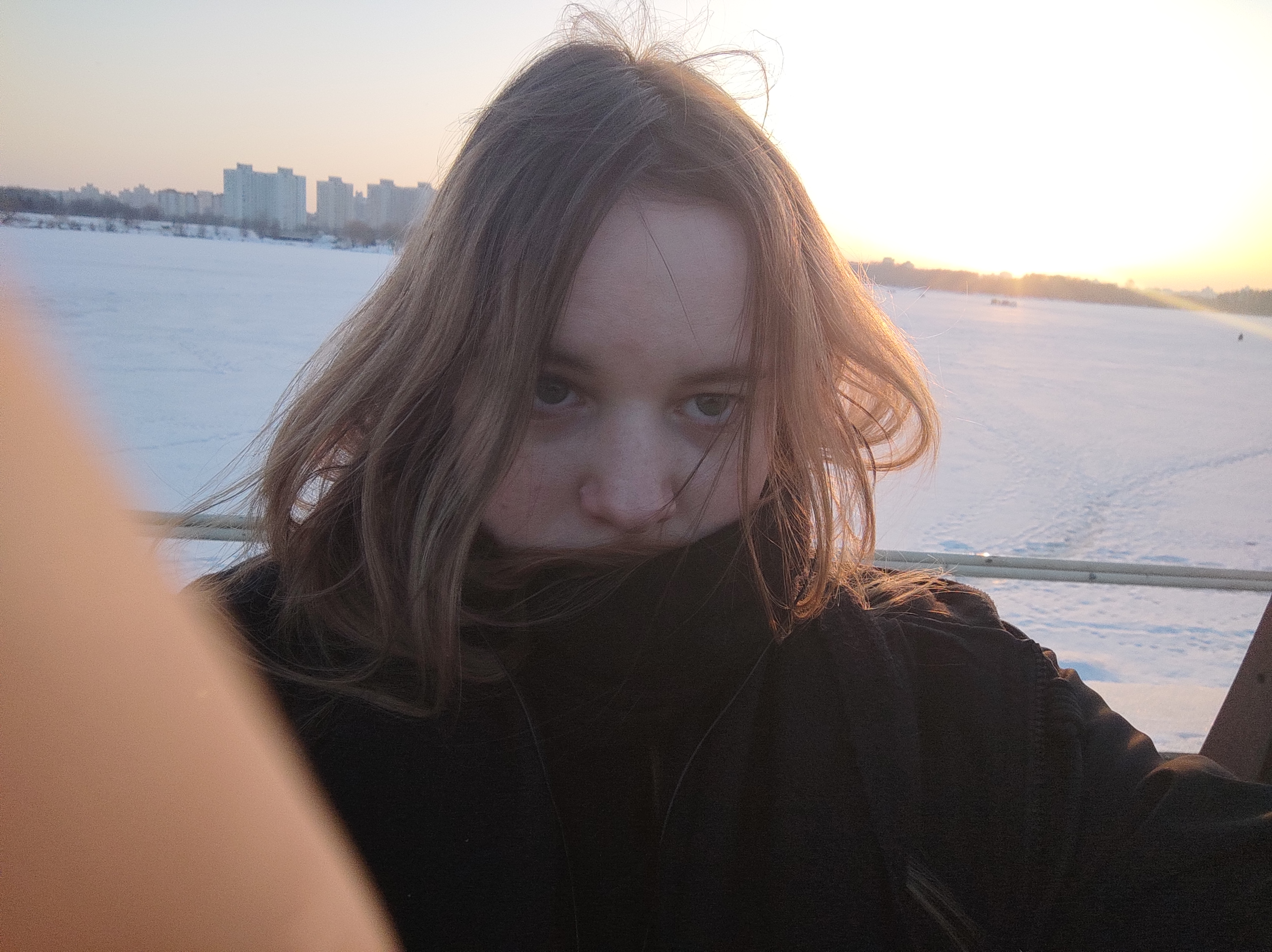 Диана