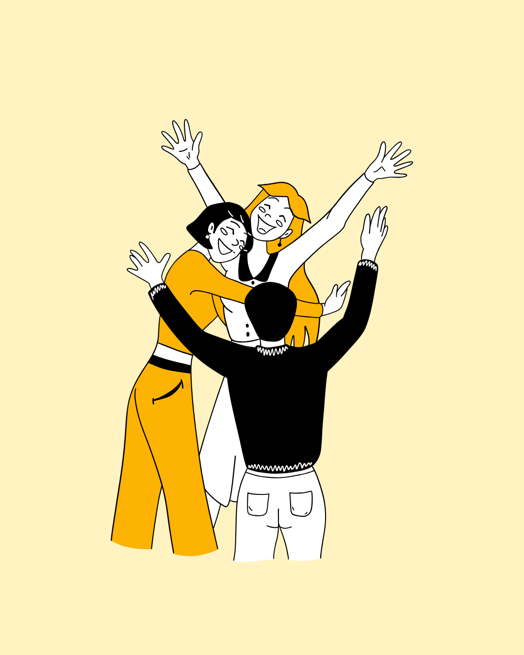 Рекомендации для родителей по поддержке психического здоровья детей и подростков