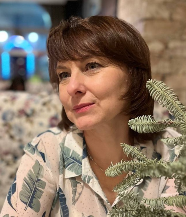 Ирина