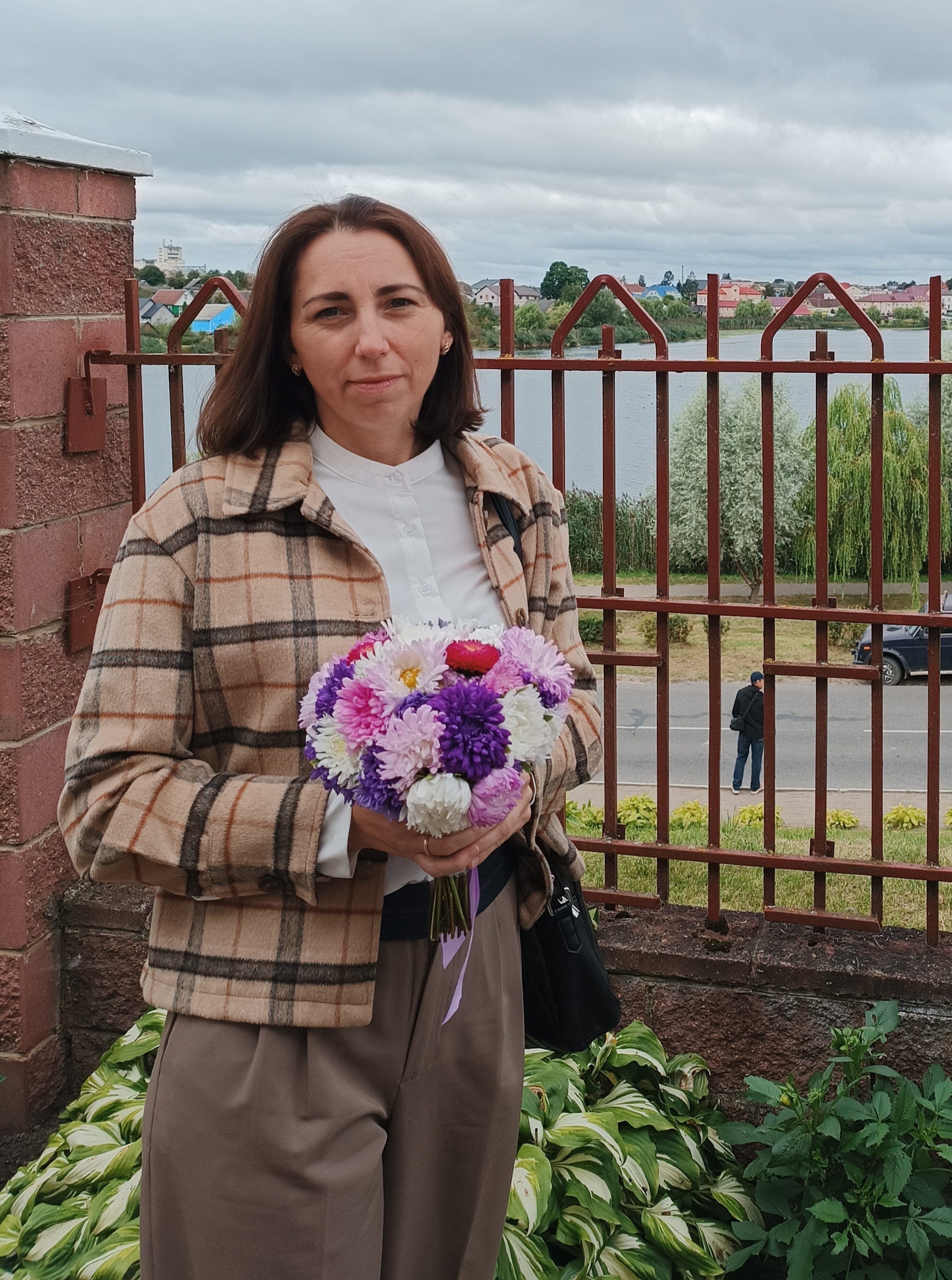Светлана