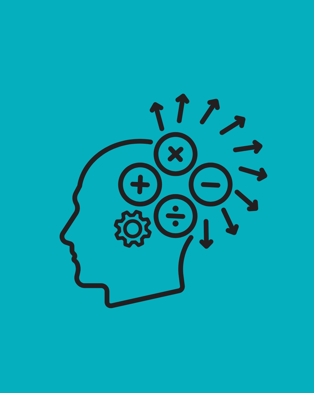 Феномен клипового мышления у современных подростков: преимущества и недостатки