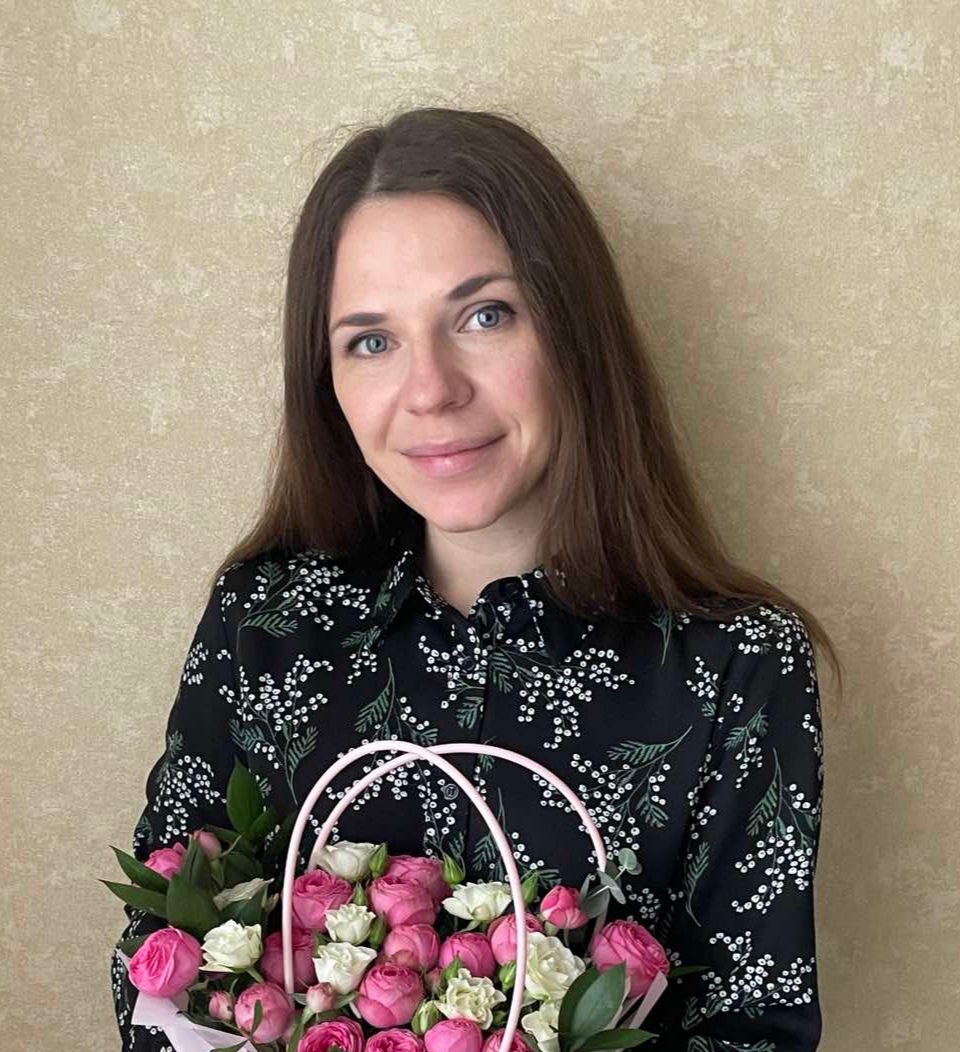 Анна