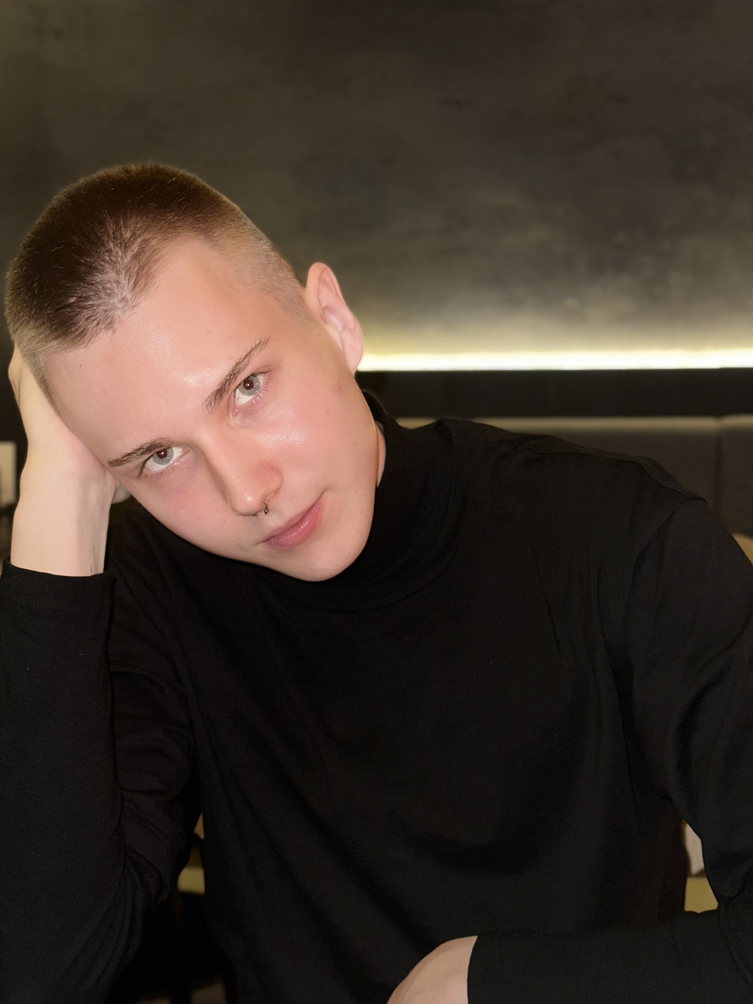 Клим