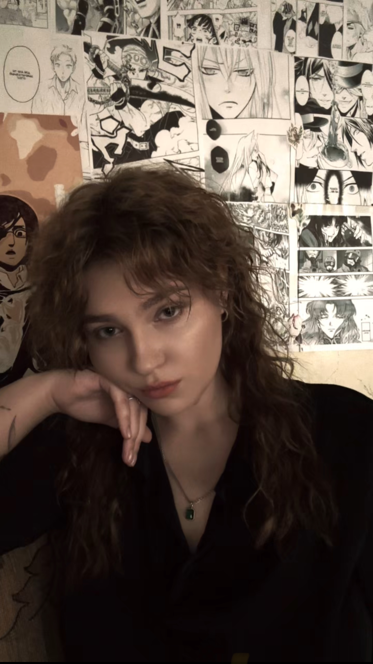 Элина