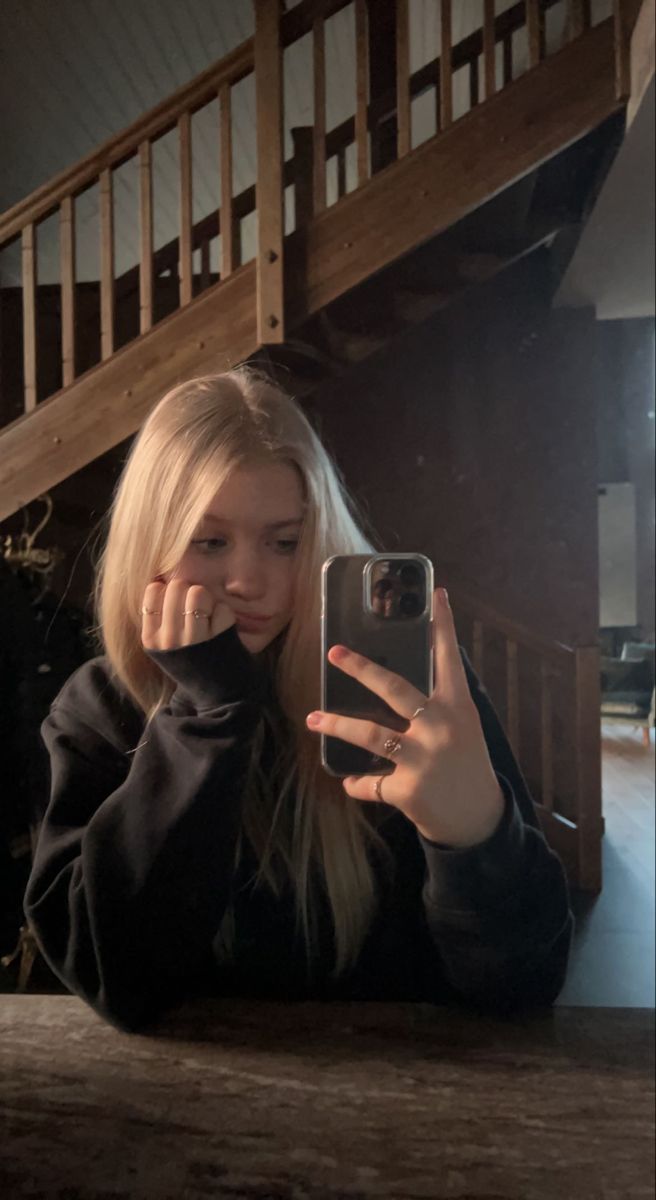 Марина