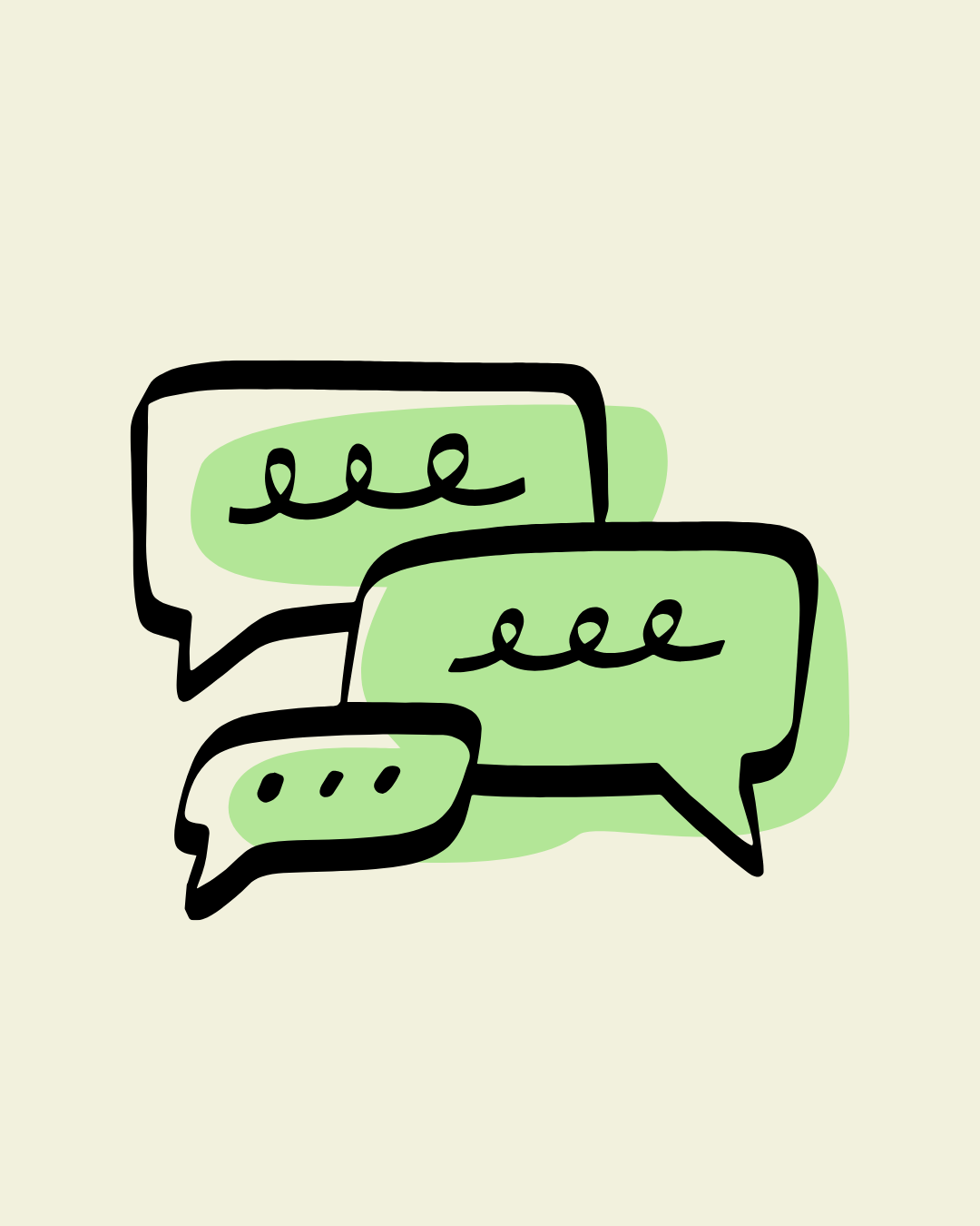 Рекомендации для родителей подростков 12–14 лет. Чек-лист для родителей