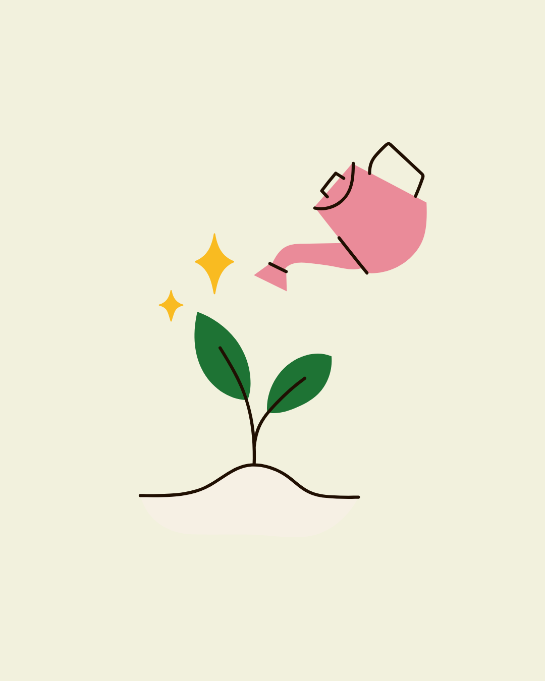 SOS. Моё тело меняется. Разговор про это… Информ-дайджест для подростков