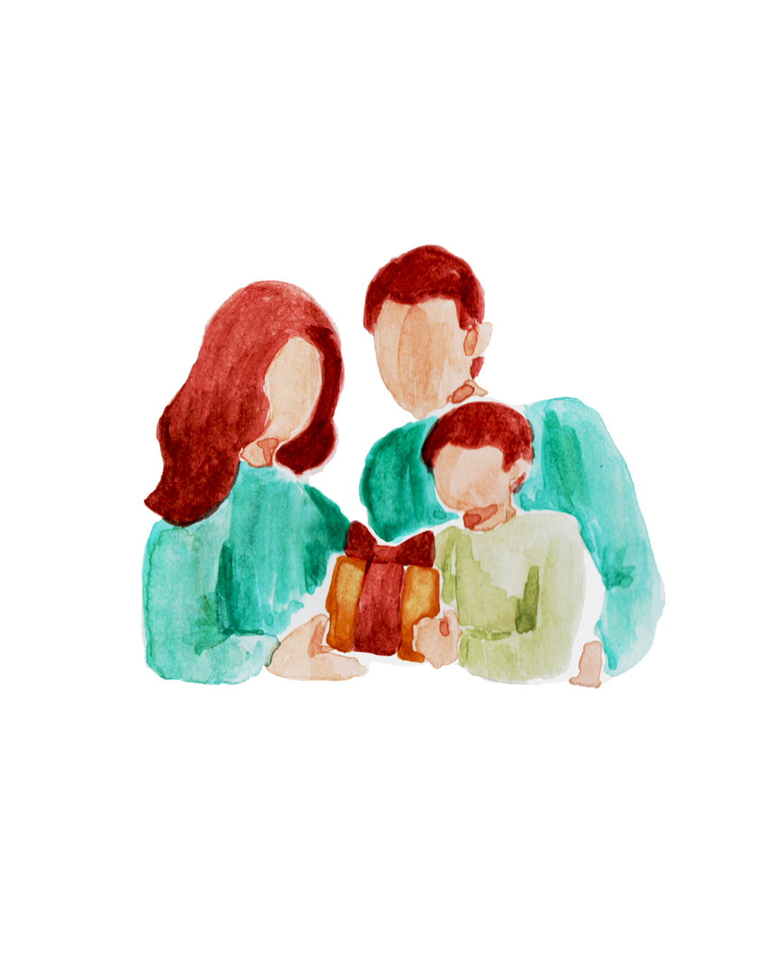 Секреты позитивного воспитания подростков. Чек-лист для родителей