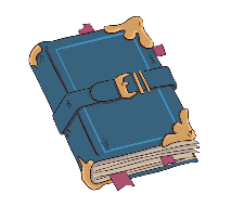 Дневник - личное пространство подростка или посторонним вход воспрещён?! Заметки для родителей