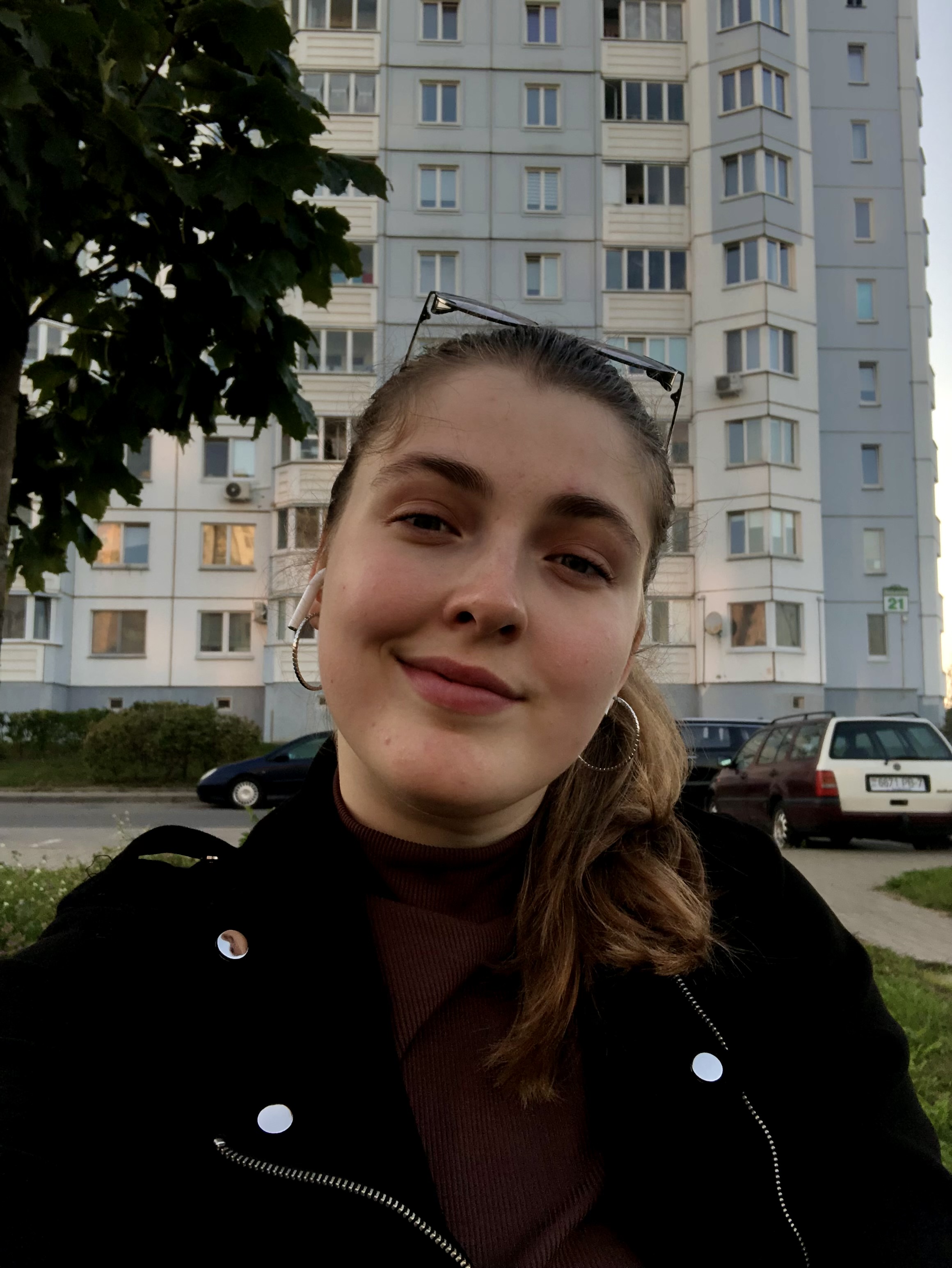 Марта