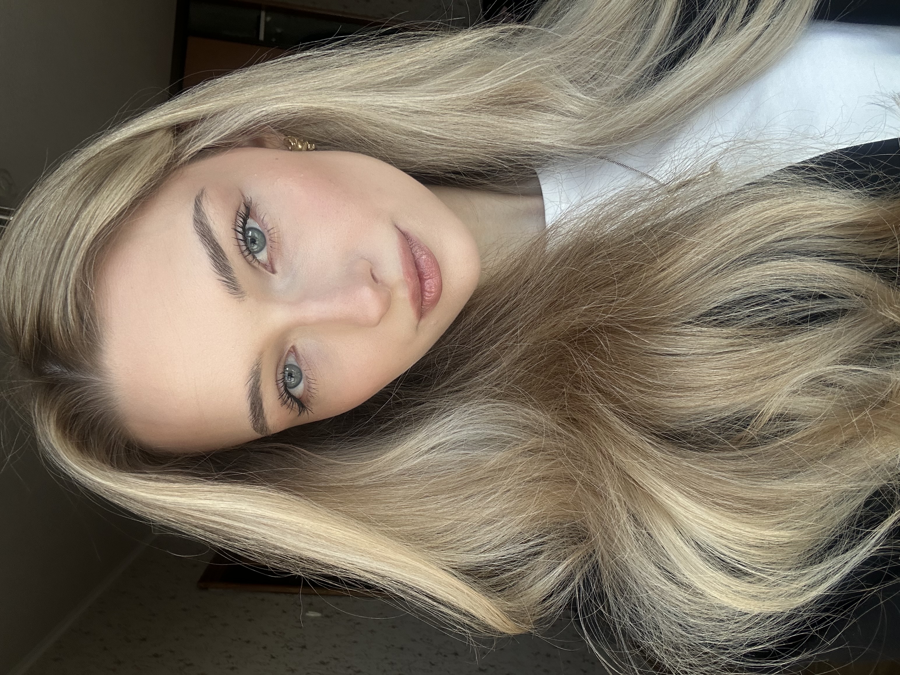 Елизавета
