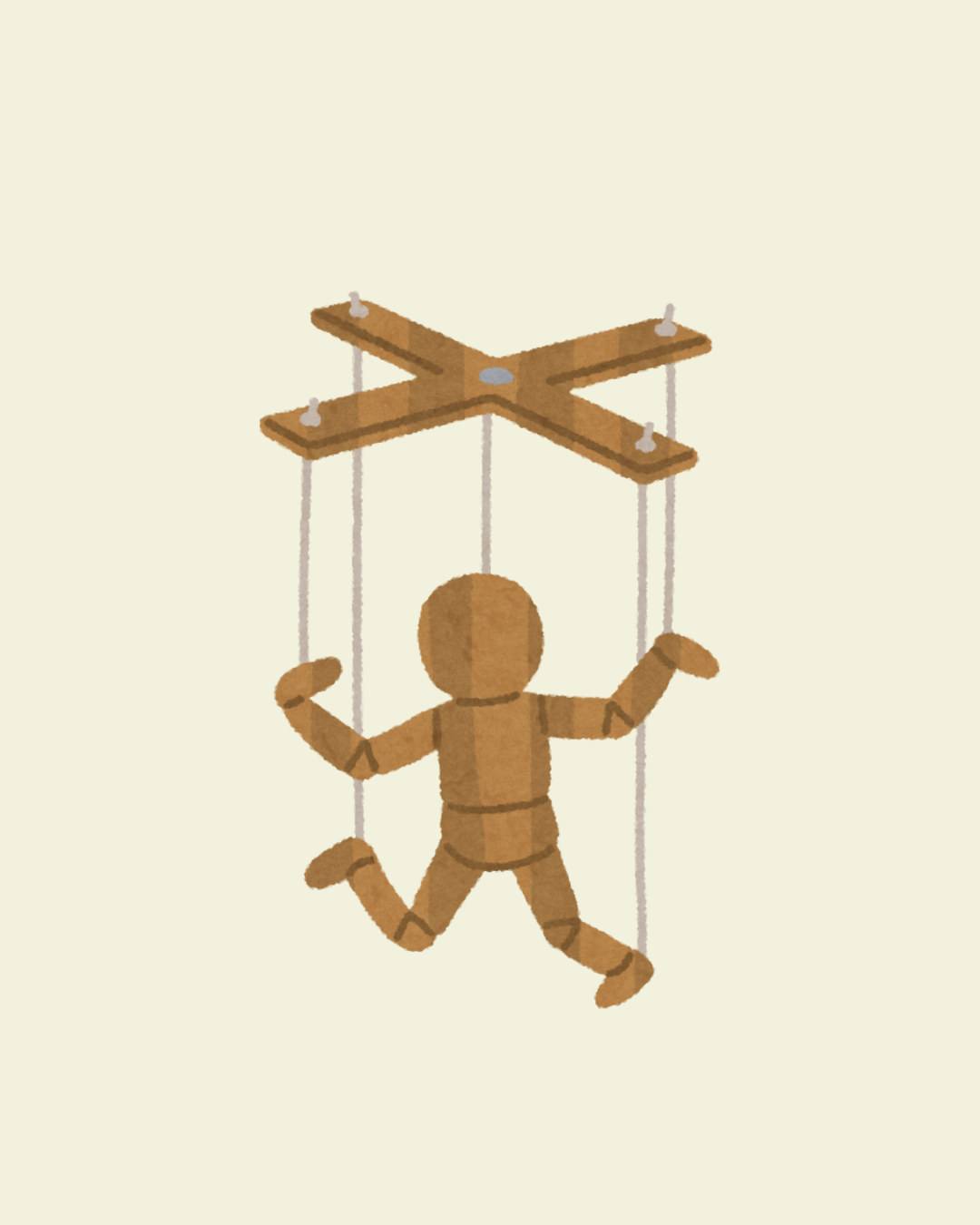 Подростковые манипуляции: как распознать и противостоять, сохранив доверие.  Чек-лист для родителей