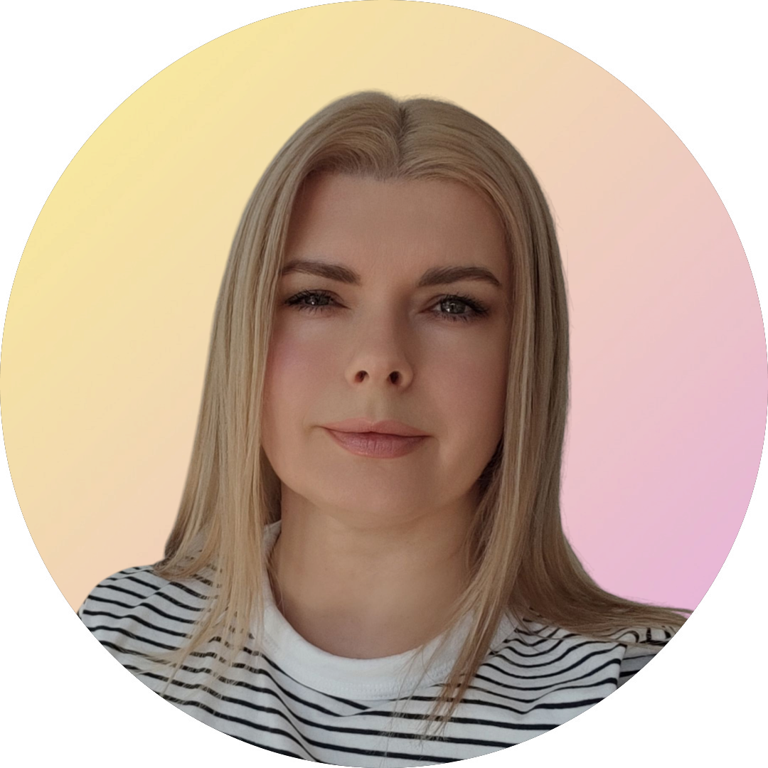 Ирина