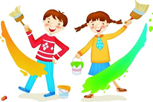 Ма́йндфулнес - это что?